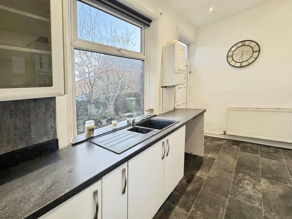 Additional image 7 of Marsh Street, Cleckheaton, BD19