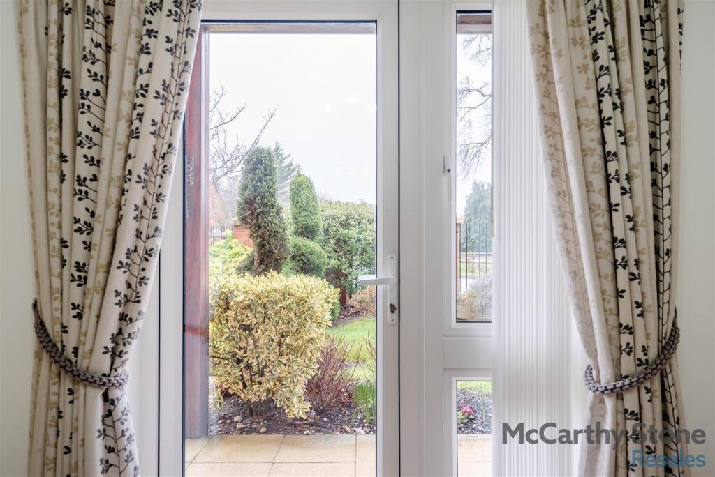 Additional image 13 of Jackson Place, Fields Park Drive, Alcester, Warwickshire, B49 6GR