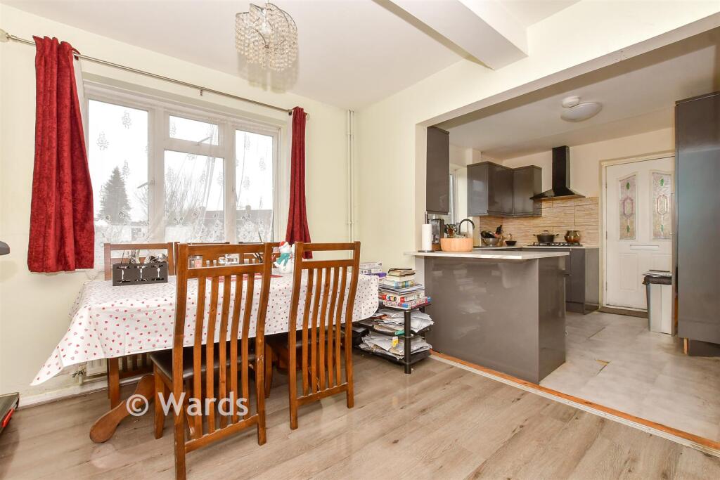 Main image of property: Sturry Road, Canterbury, Kent