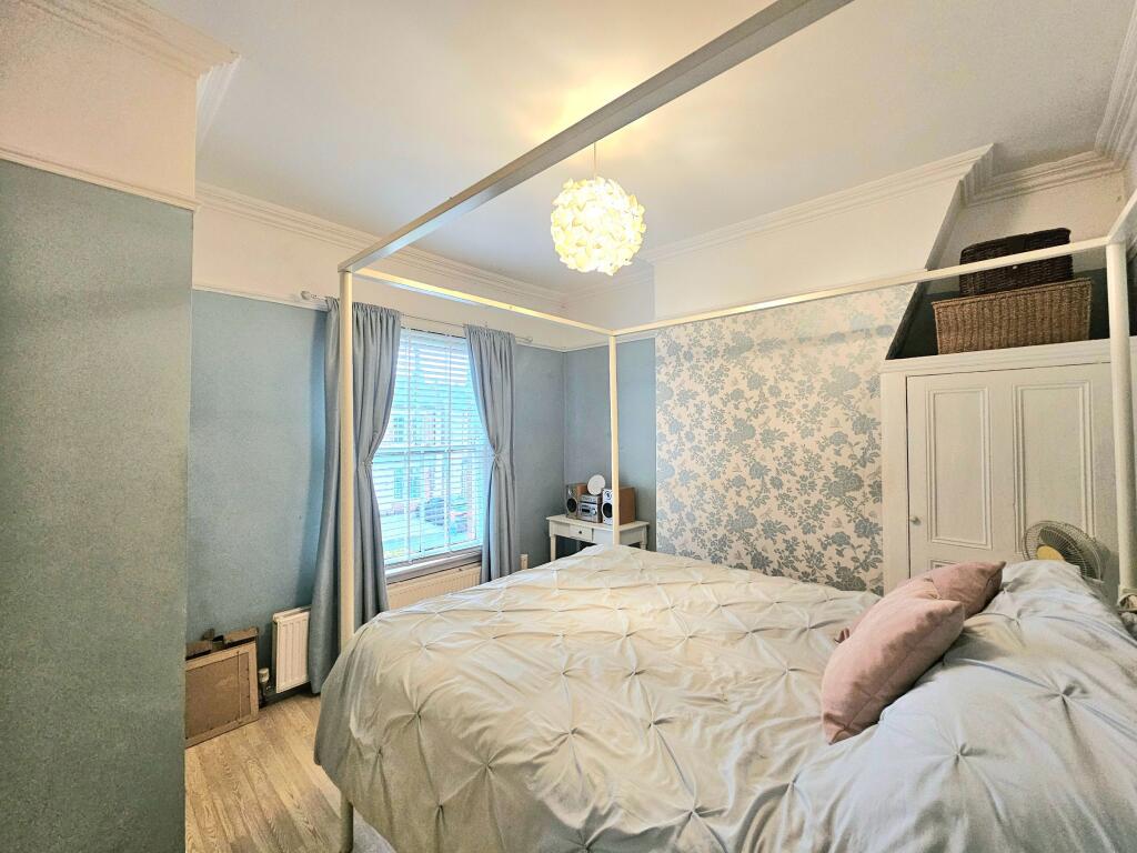 House in Birmingham - View 5