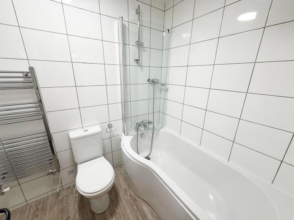 Additional image 9 of Stable Cottage, The High Hall, Steeton