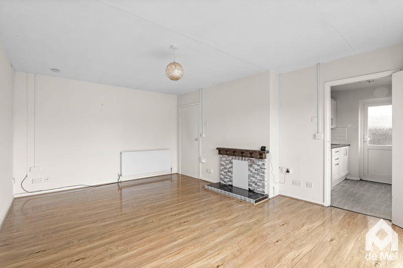 Kenelm Rise, Winchcombe photo 3