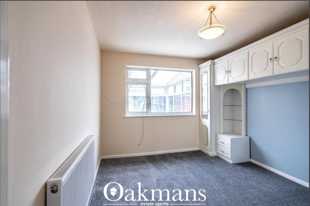 Additional image 8 of Nailers Close, Birmingham, West Midlands, B32