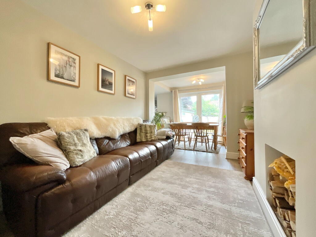 House in Sefton, Marshside - View 4