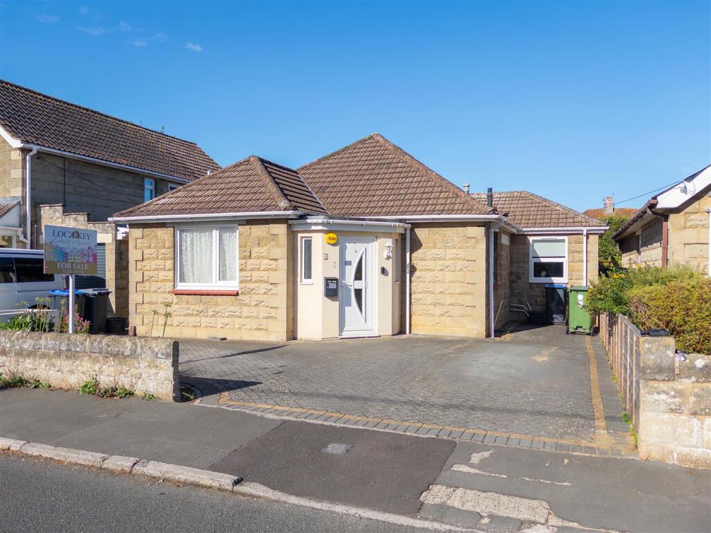 Main image of property: Southbrook Road, Melksham