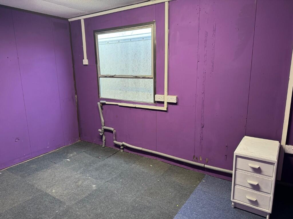 Additional image 3 of Leigh Road West, Bradford-On-Avon, Wiltshire, BA15