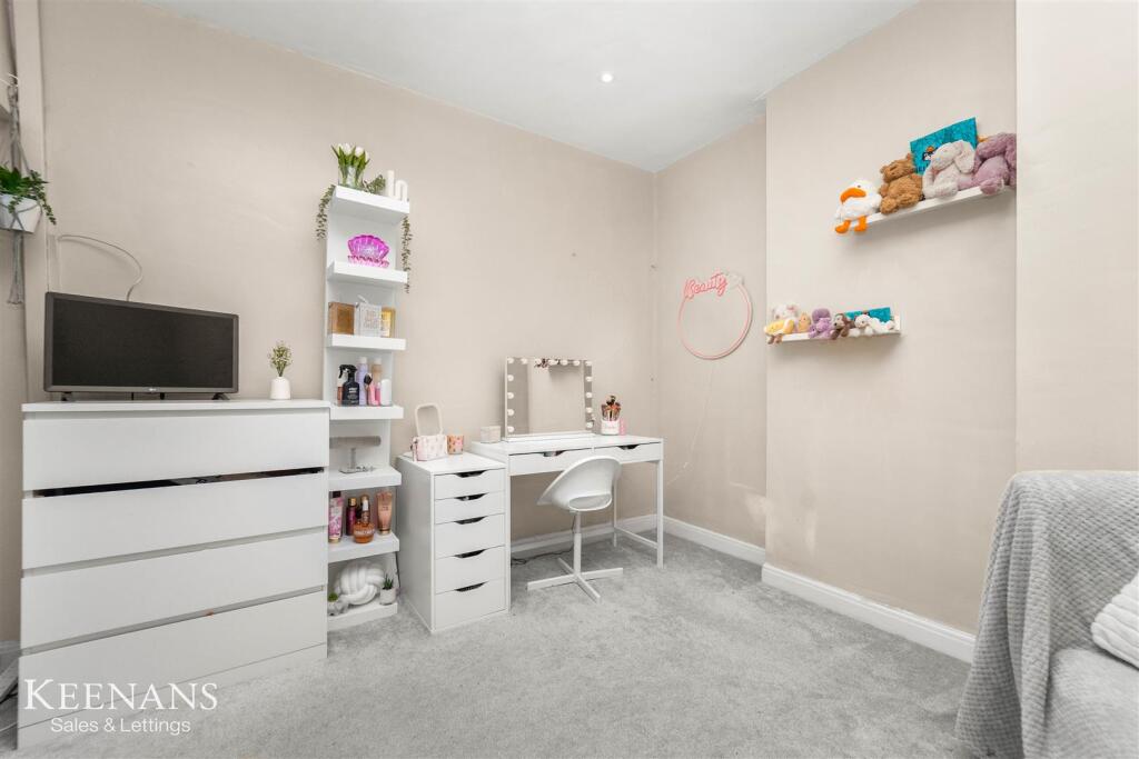Additional image 37 of Whalley Road, Great Harwood, Blackburn