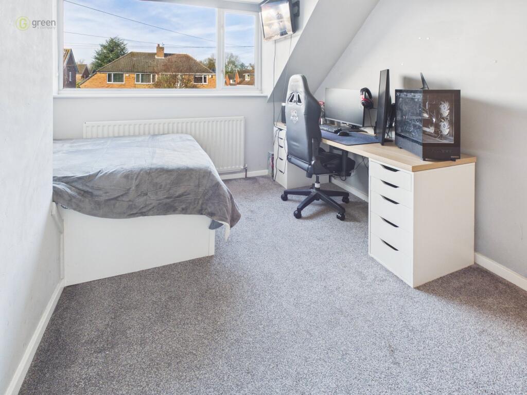 Additional image 18 of Reindeer Road, Fazeley, Tamworth, B78