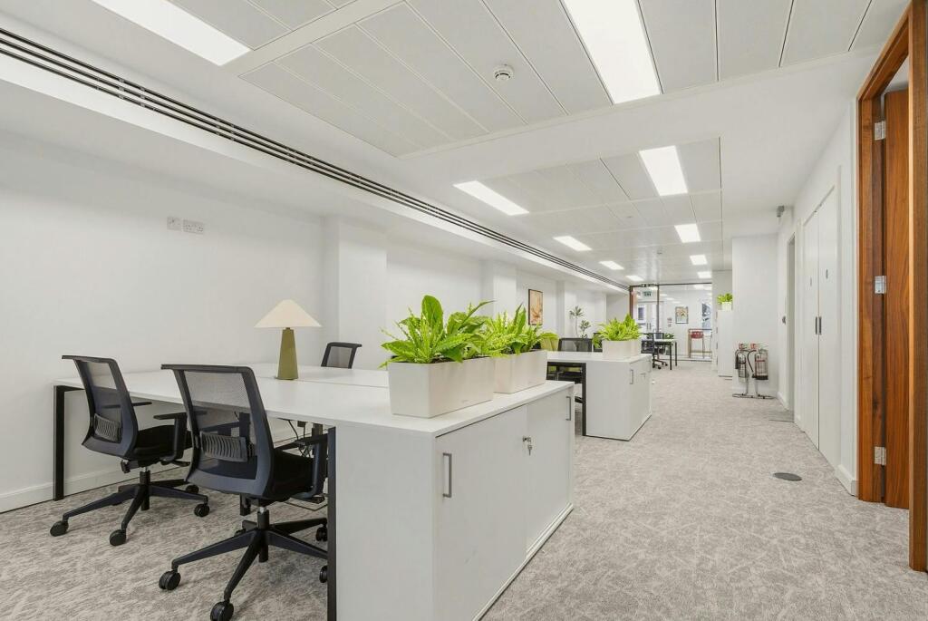 Open Plan Space 4.jpg