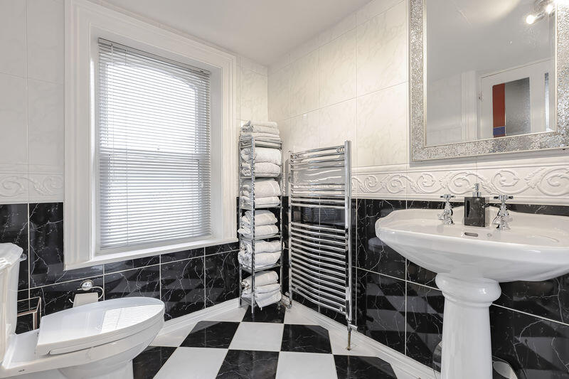 Additional image 28 of Moorside Road, Eccleshill