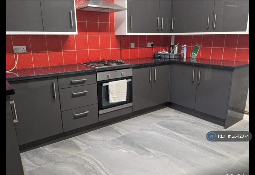Additional image 5 of Preston Road, Hockley, Birmingham, B18