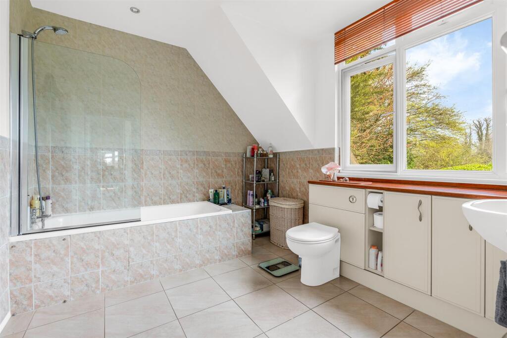 Additional image 14 of Ayot St. Lawrence, Welwyn