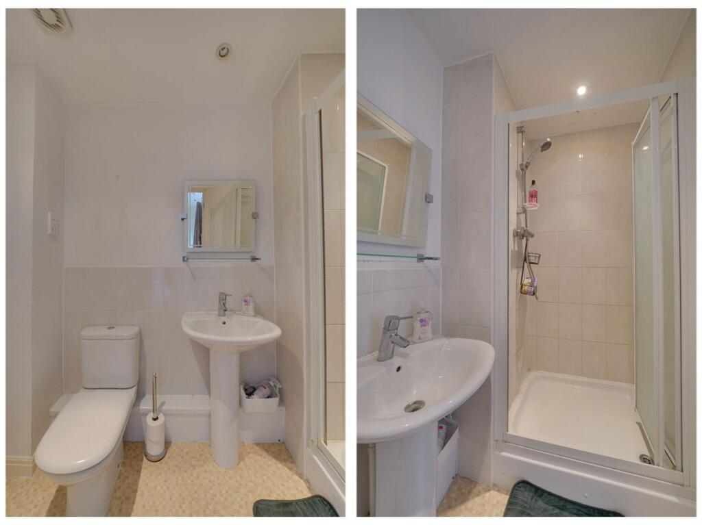 Apartment in Ipswich - View 5