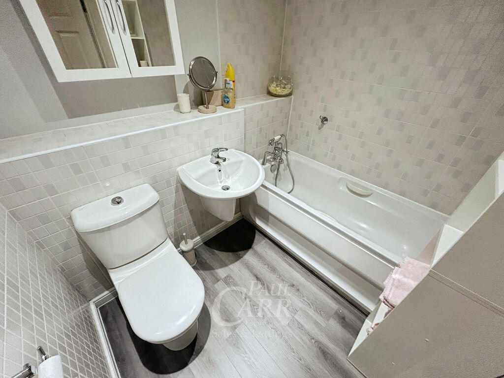 Additional image 12 of Asbury Court, Great Barr, Birmingham, B43 6QS