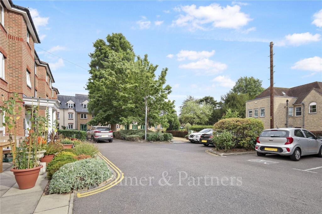 Property photo 10