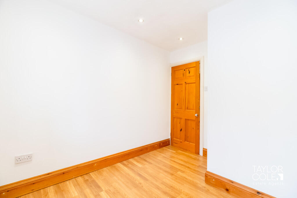 Additional image 8 of Furness, Tamworth