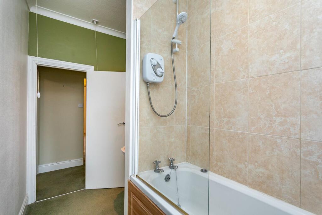 Additional image 29 of Branch Road, Clitheroe, BB7