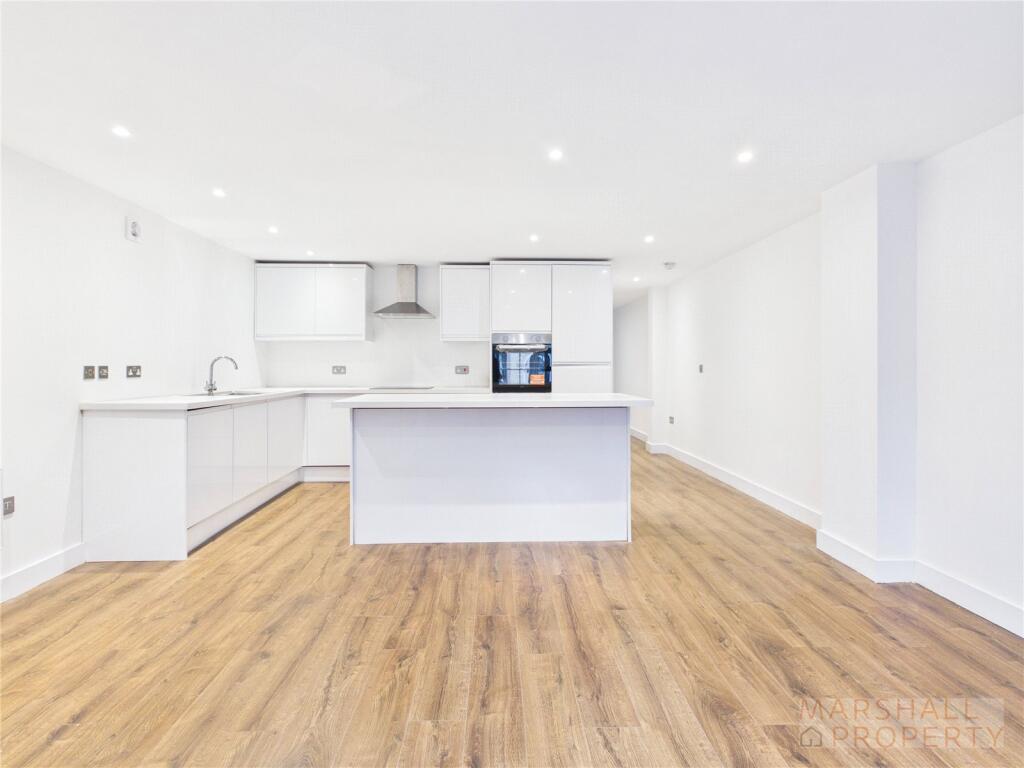 Main image of property: Wavertree Nook Road, Liverpool, L15