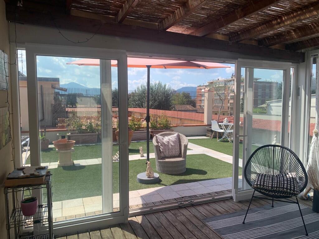 Main image of property: Lucca, Lucca, Tuscany