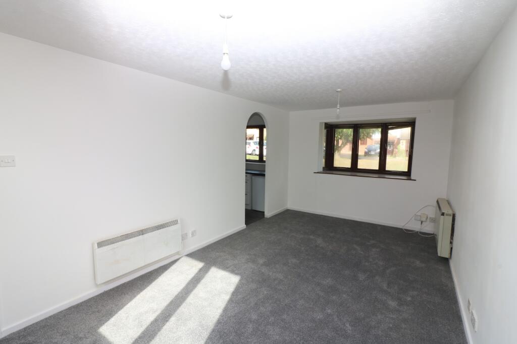 Kerr Close, Knebworth, SG3 photo 3