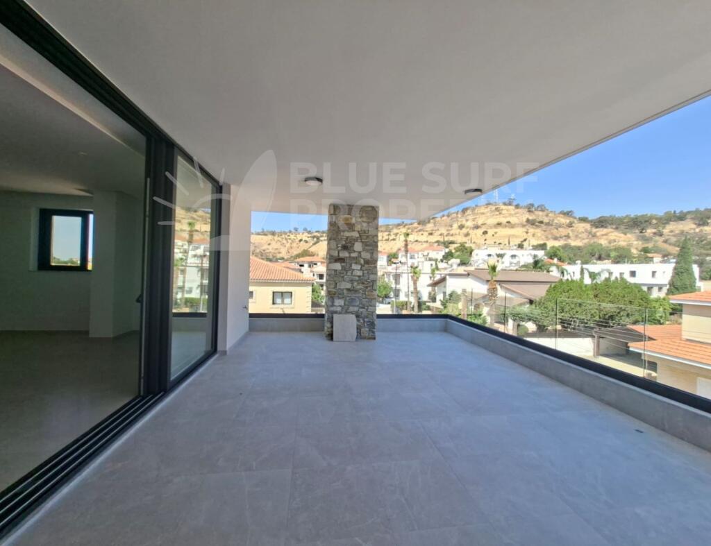 Main image of property: Oroklini, Larnaca, Cyprus