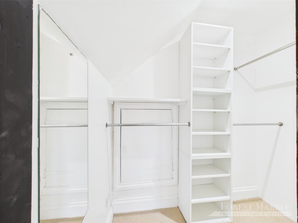 Additional image 20 of Pecking Mill, Evercreech