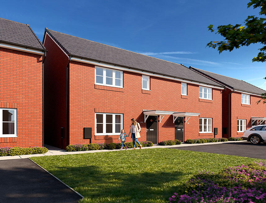 Main image of property: Norman Cross Jct 16,
A1(M), 
Peterborough, 
PE7 7BD