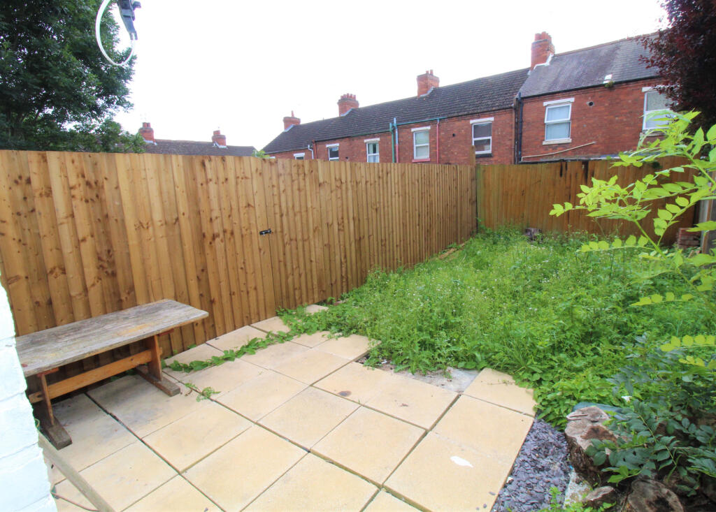 Property photo 7