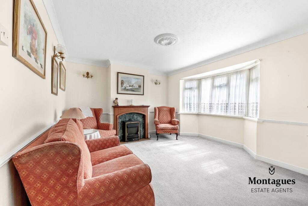 House in Chelmsford - View 3