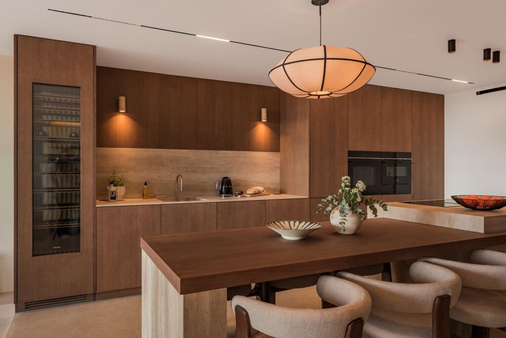 Main image of property: Andalucia, Malaga, Nueva Andalucia