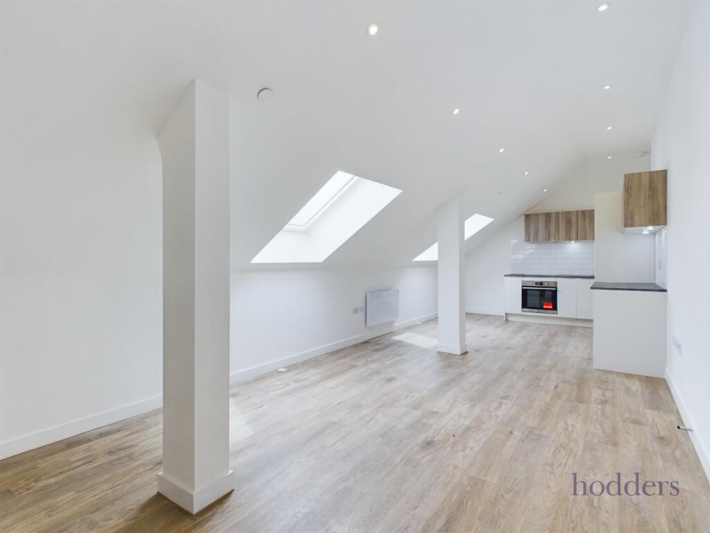 Main image of property: Surrey, TW18