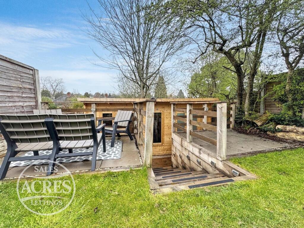 Additional image 31 of Cramlington Road, Great Barr, Birmingham