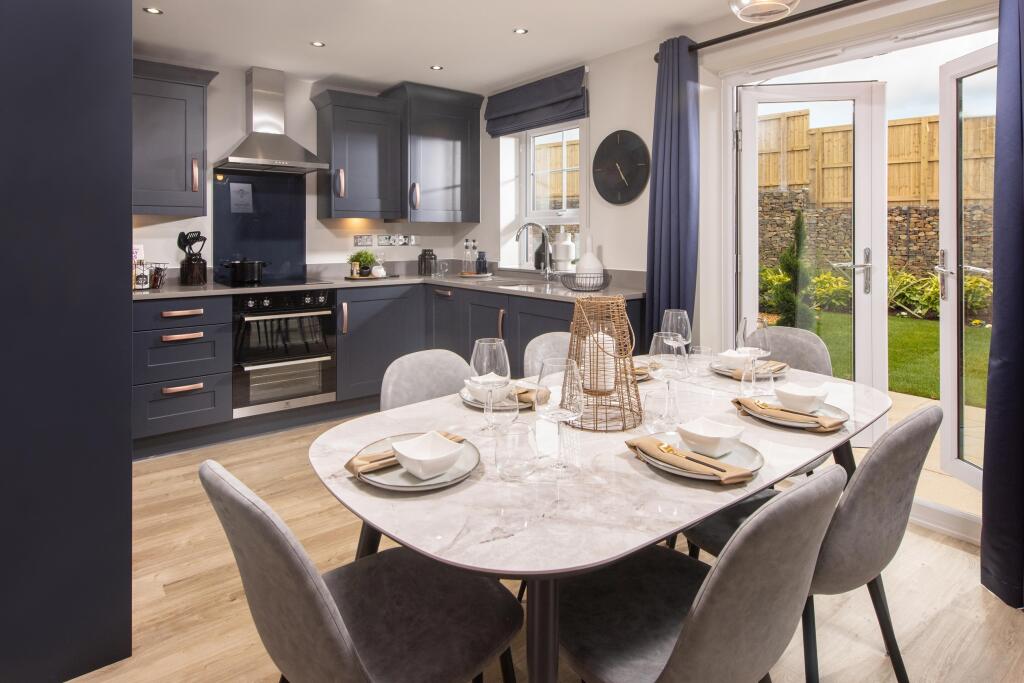 Trentham,
Stoke-On-Trent,
ST4 8DP photo 4