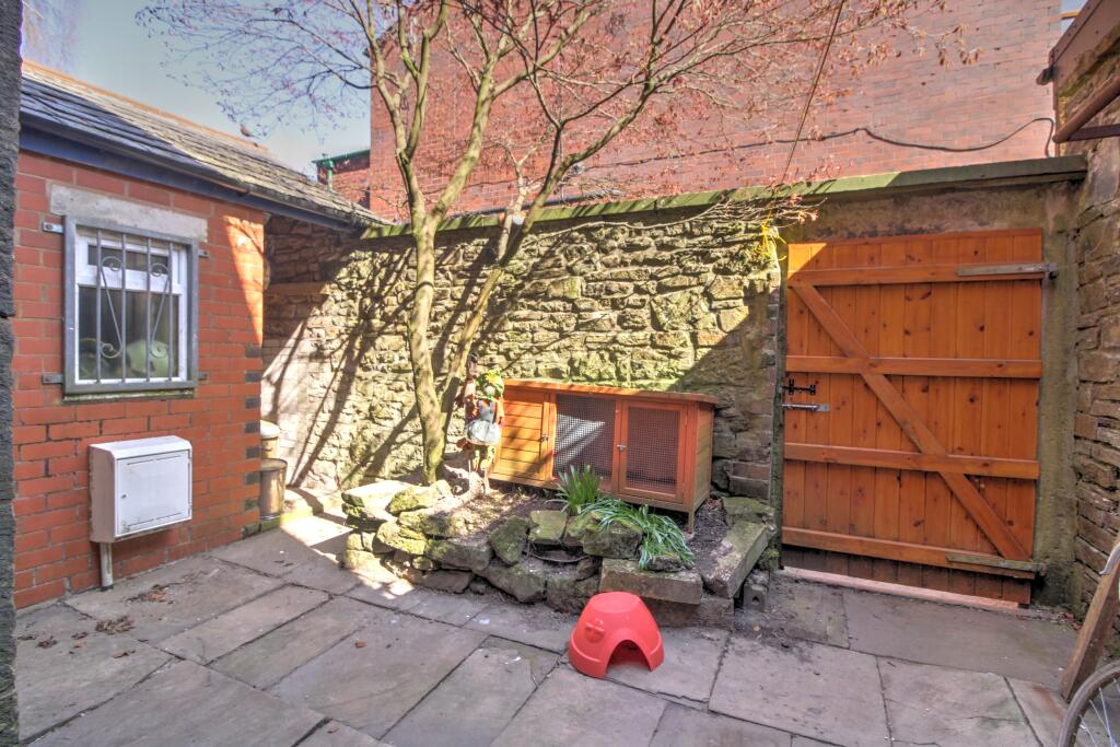 Additional image 26 of Whitehall Terrace, Darwen, BB3