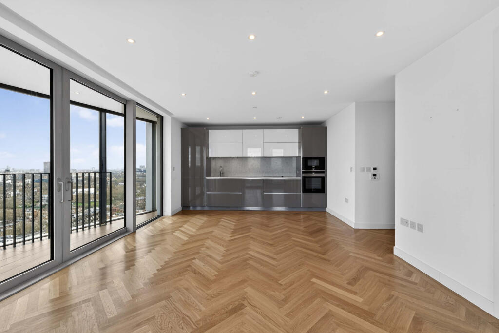 Main image of property: Elephant And Castle, London, London, London, SE1