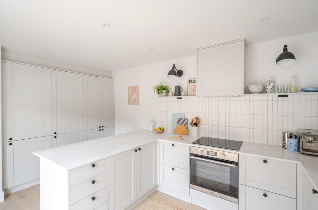 Quaperlake Street, Bruton, Somerset, BA10 0HA photo 4