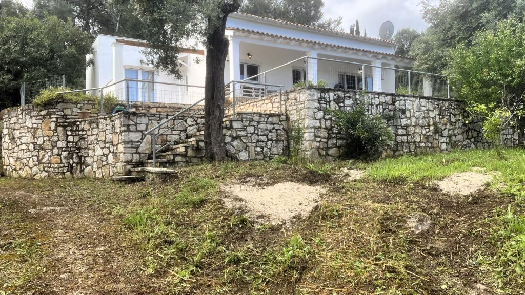 Main image of property: Ionian Islands, Corfu, Roda