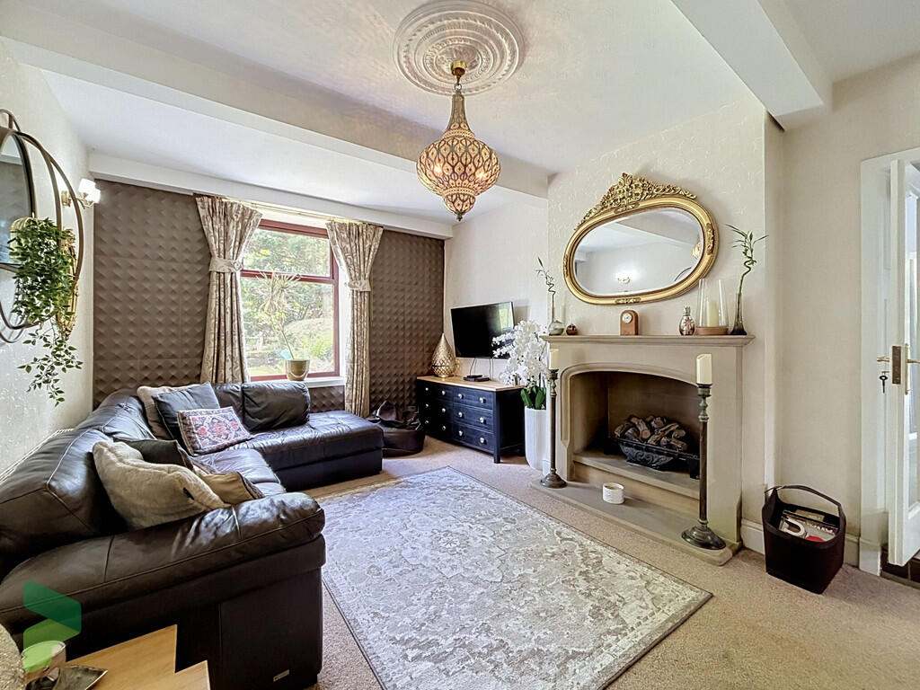 Goose House Lane, Darwen photo 5