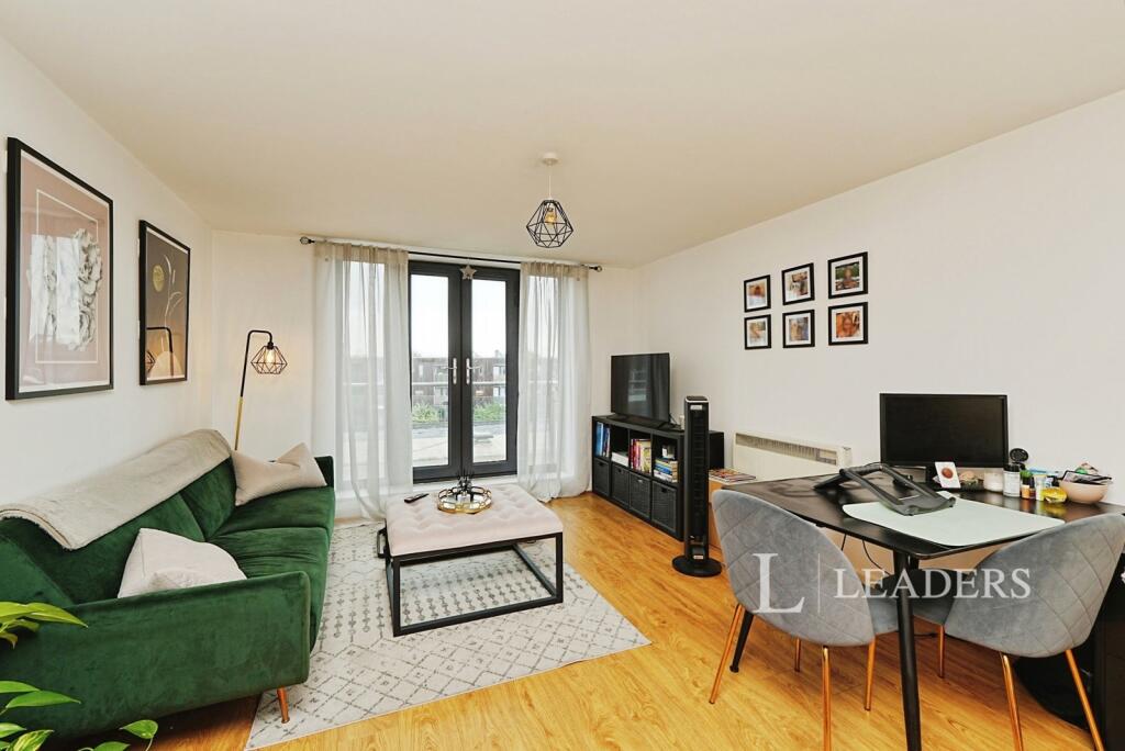 Property photo 6