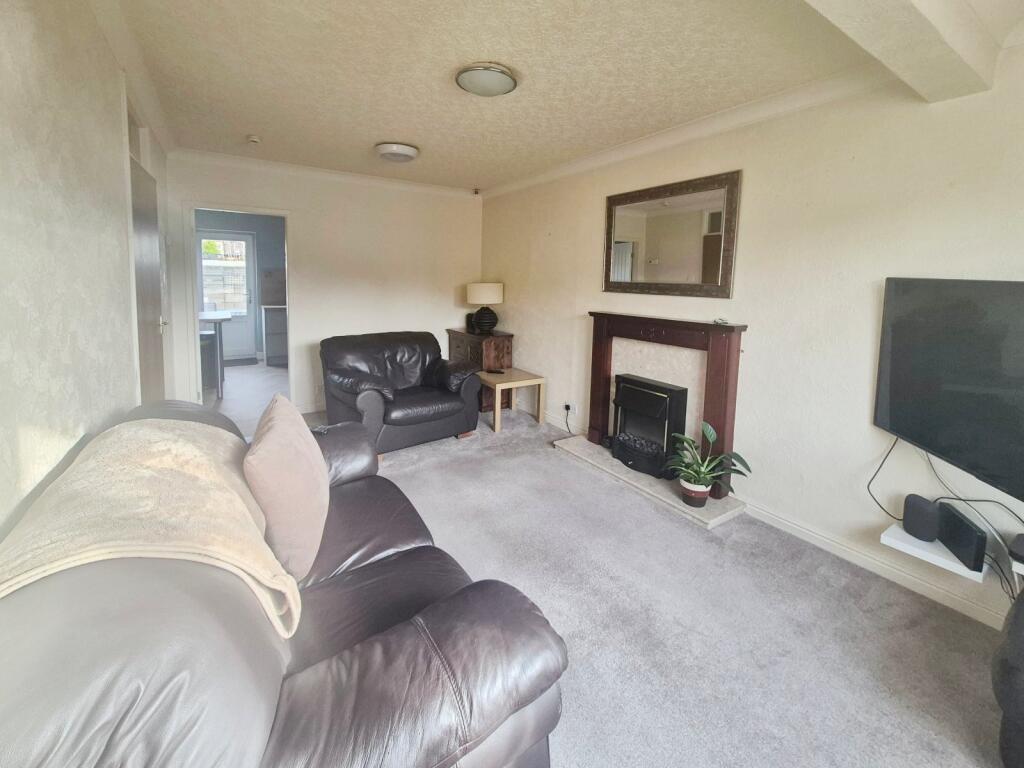 Additional image 3 of Hawthorne Grove, Barrowford, Nelson, Lancashire, BB9