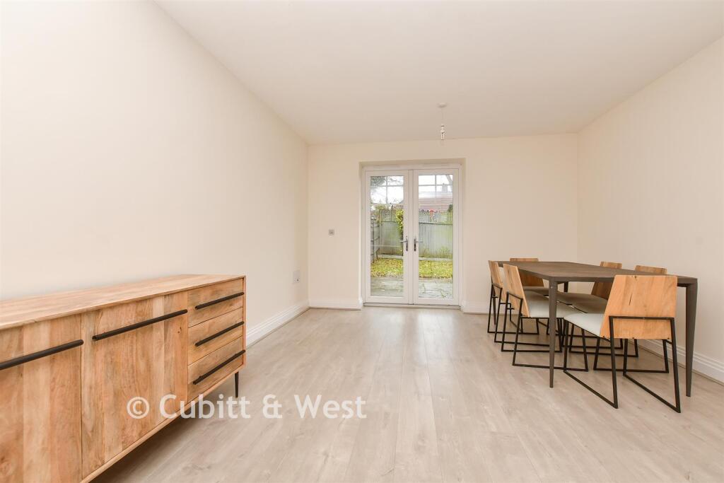 Main image of property: Nower Close, Epsom, Surrey