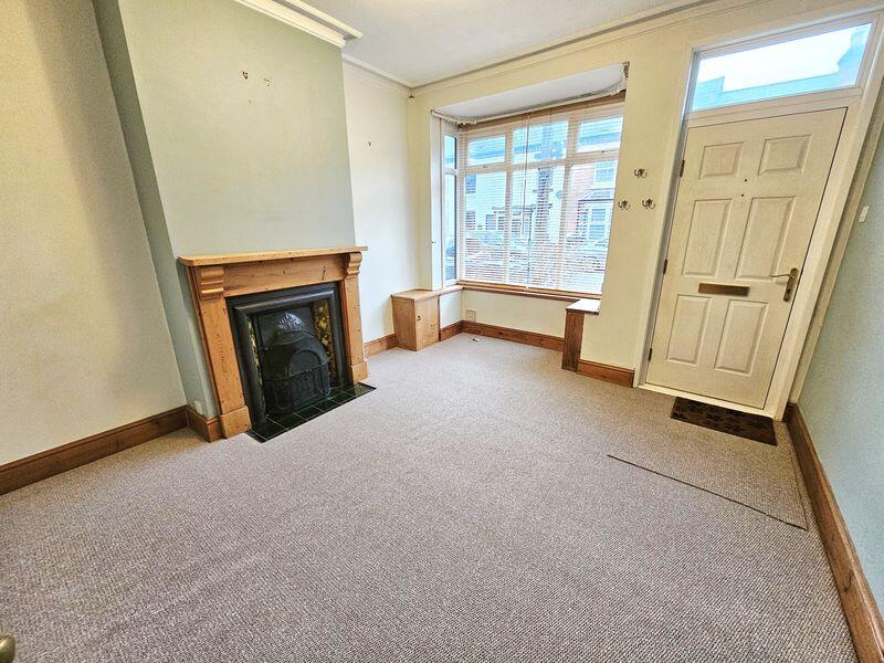 Additional image 2 of Highbridge Road, Sutton Coldfield, B73 5QU