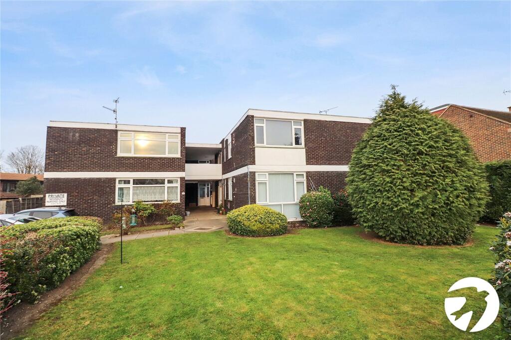 Main image of property: Upper Park Road, Belvedere, DA17