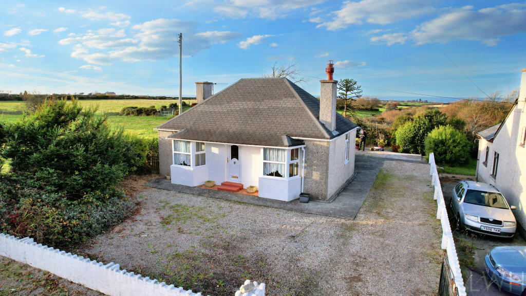 Main image of property: Bodriala, Pengroeslon