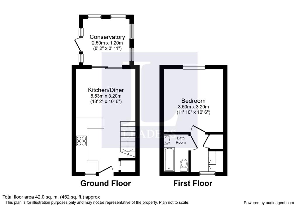 Property photo 8