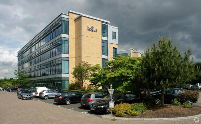 attachment 1.jpg