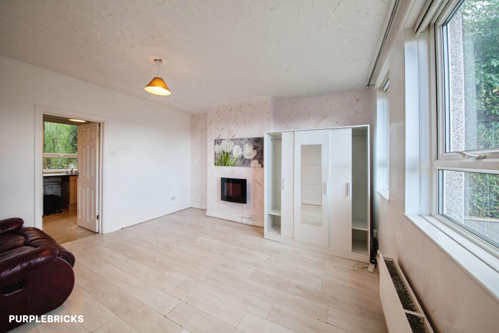 Musgrave Road, Sheffield, S5 photo 4