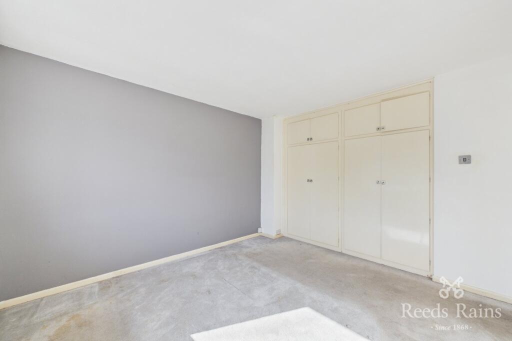 Wisewood Lane, Sheffield, S6 photo 5