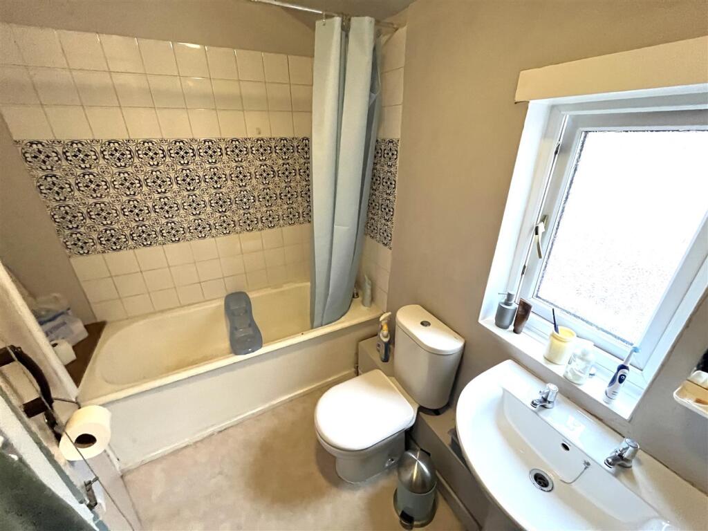 Additional image 12 of Sandhurst Road, Birmingham