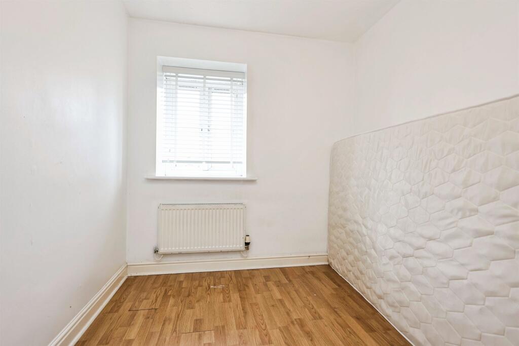 Additional image 17 of New Meeting Street, Oldbury